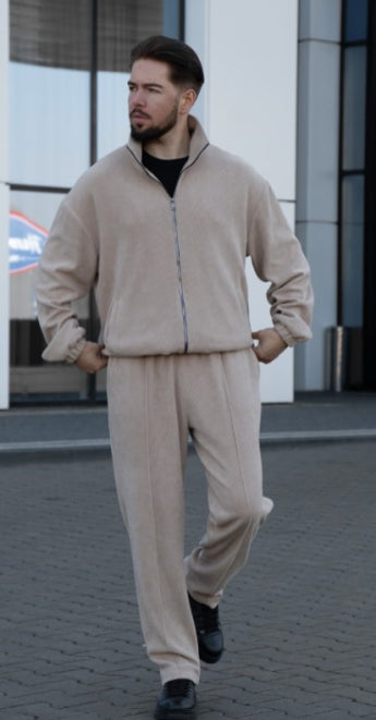 🧥✨ Buso Talex – Estilo que te acompaña en cada momento ✨🧥