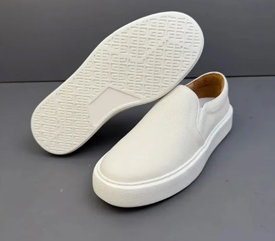 Zapato Camel 👟diseño exclusivo, confeccionados en materiales premium💼💥