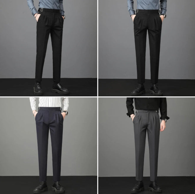 Nova Pants 🌟🏃"Desafía el Estilo: El Pantalón que Redefine la Moda ✨👖"