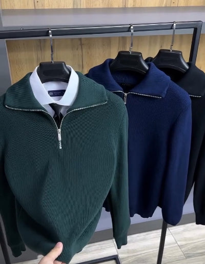 🌲 Chaqueta Sendero: tu aliada perfecta para explorar sin límites 🧭✨