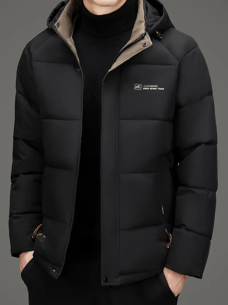 🌧️✨ Fashion : La Chaqueta que Marca Estilo Bajo la Lluvia ✨🌧️