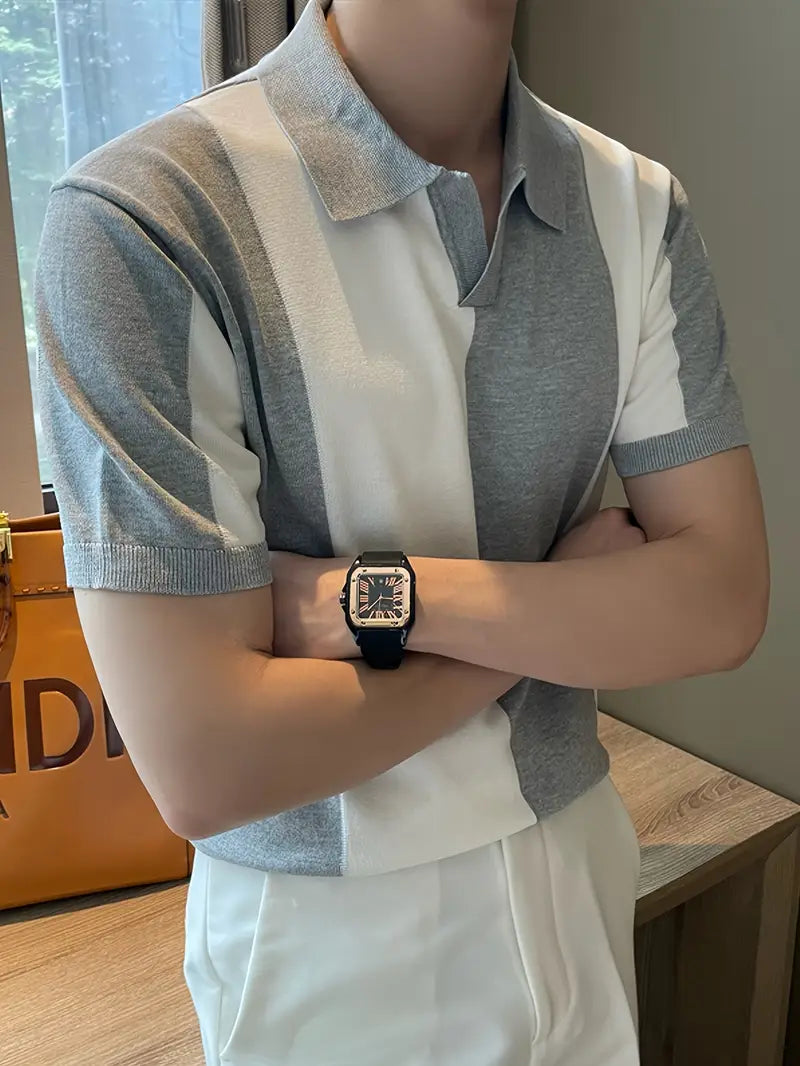 👕🔥 Camisa "FASHION" – Estilo Urbano con Actitud 🔥👕