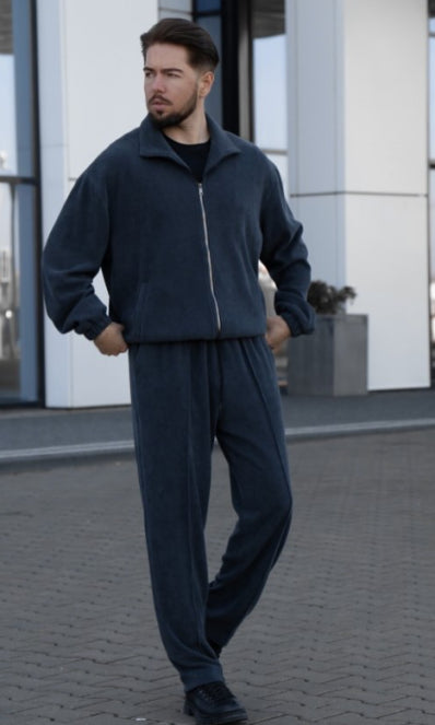 🧥✨ Buso Talex – Estilo que te acompaña en cada momento ✨🧥