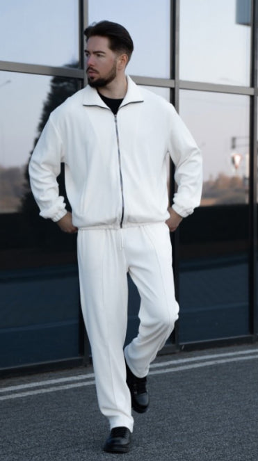 🧥✨ Buso Talex – Estilo que te acompaña en cada momento ✨🧥