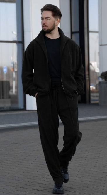 🧥✨ Buso Talex – Estilo que te acompaña en cada momento ✨🧥