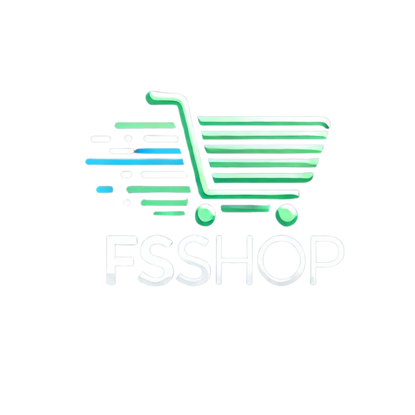 fsshop