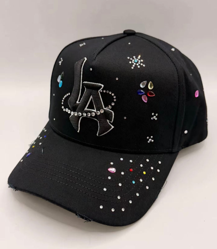 🧙‍♂️✨ ¡Gorra del Mago Encantado! 🎩🔮