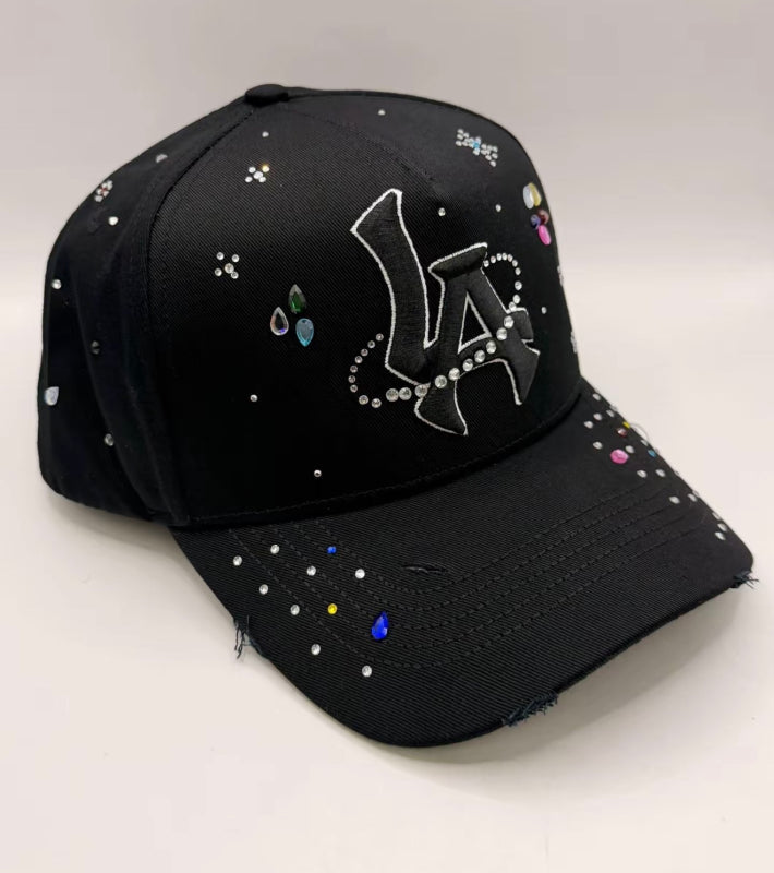 🧙‍♂️✨ ¡Gorra del Mago Encantado! 🎩🔮