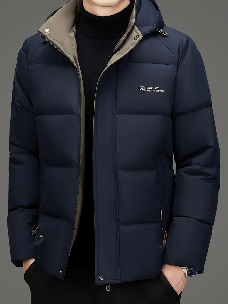 🌧️✨ Fashion : La Chaqueta que Marca Estilo Bajo la Lluvia ✨🌧️