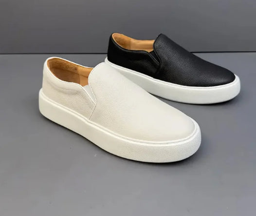 Zapato Camel 👟diseño exclusivo, confeccionados en materiales premium💼💥